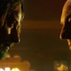 Illustration for article titled 8 Ways emX-Men/em Movie Continuity Is Still Irretrievably Fucked
